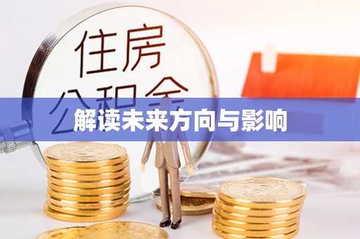 二仑解读未来方向与影响