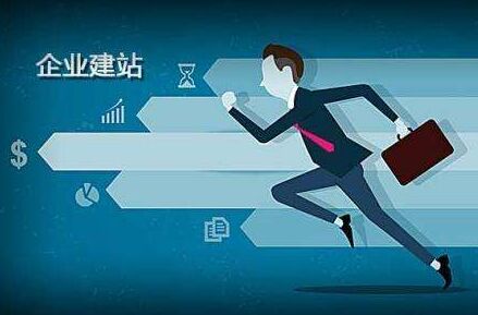 二仑离职公积金代办提取的全攻略